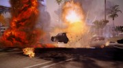 Real Effects 2016 (Low PC) para GTA San Andreas miniatura 13