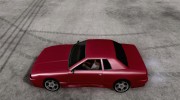 Drift Star para GTA San Andreas miniatura 2