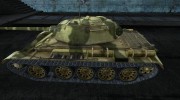 T-44 7 для World Of Tanks миниатюра 2