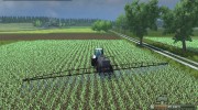 OP 2000 для Farming Simulator 2013 миниатюра 1