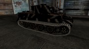 PzKpfw VI Tiger 7 для World Of Tanks миниатюра 5