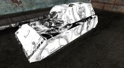 Maus для World Of Tanks миниатюра 1