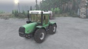 ХТЗ Т-17022 for Spintires 2014 miniature 6