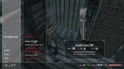Whiterun Archery Pro Shop - All Bows Arrows and Training for TES V: Skyrim miniature 6