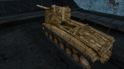 Шкрка для С-51 для World Of Tanks миниатюра 3