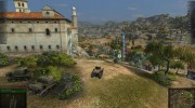 Прицелы World of Tanks for World Of Tanks miniature 4