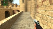 Les0ners Usp for Counter-Strike Source miniature 1