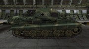 E-75 для World Of Tanks миниатюра 5