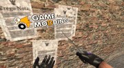 Spray GameModding.net для Counter-Strike Source миниатюра 3