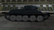 Шкурка для T-34 для World Of Tanks миниатюра 5