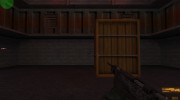 WWII Sniper для Counter Strike 1.6 миниатюра 1