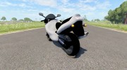 Suzuki Katana for BeamNG.Drive miniature 3
