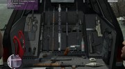 Револьвер S&W M500ES для GTA 4 миниатюра 2