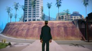 Bmosec for GTA San Andreas miniature 3