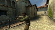 STeyr AUG A2 for Counter-Strike Source miniature 6