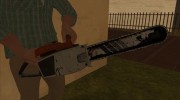 Weapon pack GTA V  миниатюра 18