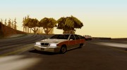 DLC абсолютно новый транспорт + возможность его приобрести 1.0 for GTA San Andreas miniature 4