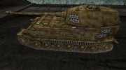 VK4502(P) Ausf B 4 для World Of Tanks миниатюра 2