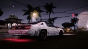Dirty Vehicle.txd SA-MP Edition(FIX) для GTA San Andreas миниатюра 4