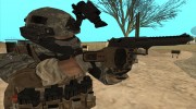 Pack Weapons HD  миниатюра 22