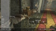 Beast Hammer para TES V: Skyrim miniatura 5