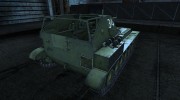 СУ-76 for World Of Tanks miniature 4