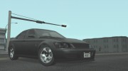 Original GTA IV Graphics Mod 6.0 (SA-MP Version) для GTA San Andreas миниатюра 3