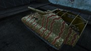 GW-E CandyTank ^.^ for World Of Tanks miniature 3
