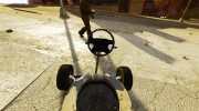 Карт для GTA 4 миниатюра 7