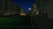 War Mod para GTA San Andreas miniatura 3