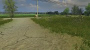 Бухалово v 2.0 para Farming Simulator 2013 miniatura 32