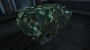 СУ-14 для World Of Tanks миниатюра 4