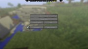 OptiFine HD для Minecraft миниатюра 1