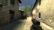 BulletHeads Glock18C + Hav0cs Animations для Counter-Strike Source миниатюра 2