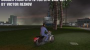 Bobber from GTA IV for GTA Vice City miniature 2