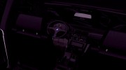 BMW E34 para GTA San Andreas miniatura 4