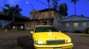 Chevrolet Highly Rated HD Cars Pack  миниатюра 33