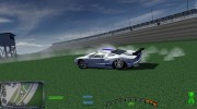 Ford GT para Street Legal Racing Redline miniatura 5