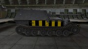 Слабые места Ferdinand для World Of Tanks миниатюра 5