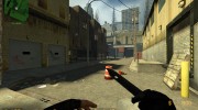 Colt tactical knife V2 for Counter-Strike Source miniature 3