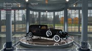 Real Car Facing mod (version 1.6) replay for Mafia: The City of Lost Heaven miniature 44