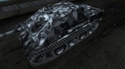 JagdPanther 16 for World Of Tanks miniature 1
