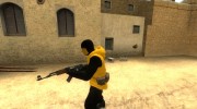 Scorpion for Counter-Strike Source miniature 4