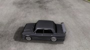 ВАЗ 2107 X-Style for GTA San Andreas miniature 2