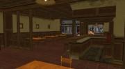 City Bars mod 1.0 for Mafia: The City of Lost Heaven miniature 21