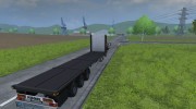 Koegel para Farming Simulator 2013 miniatura 7