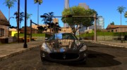 Highly Rated HQ cars by Turn 10 Studios (Forza Motorsport 4)  miniatura 7