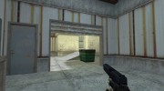 de_hyperzone для Counter Strike 1.6 миниатюра 51
