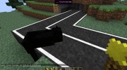 Road Works для Minecraft миниатюра 2