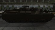 Шкурка для американского танка T95 para World Of Tanks miniatura 5